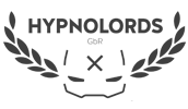 Hypnolords